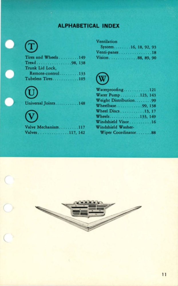 n_1956 Cadillac Data Book-011.jpg